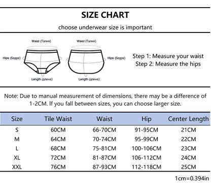 Slip in Pizzo con Taglio a V e Ricamo Floreale (3 Pezzi) - Intimo Semitrasparente. TK