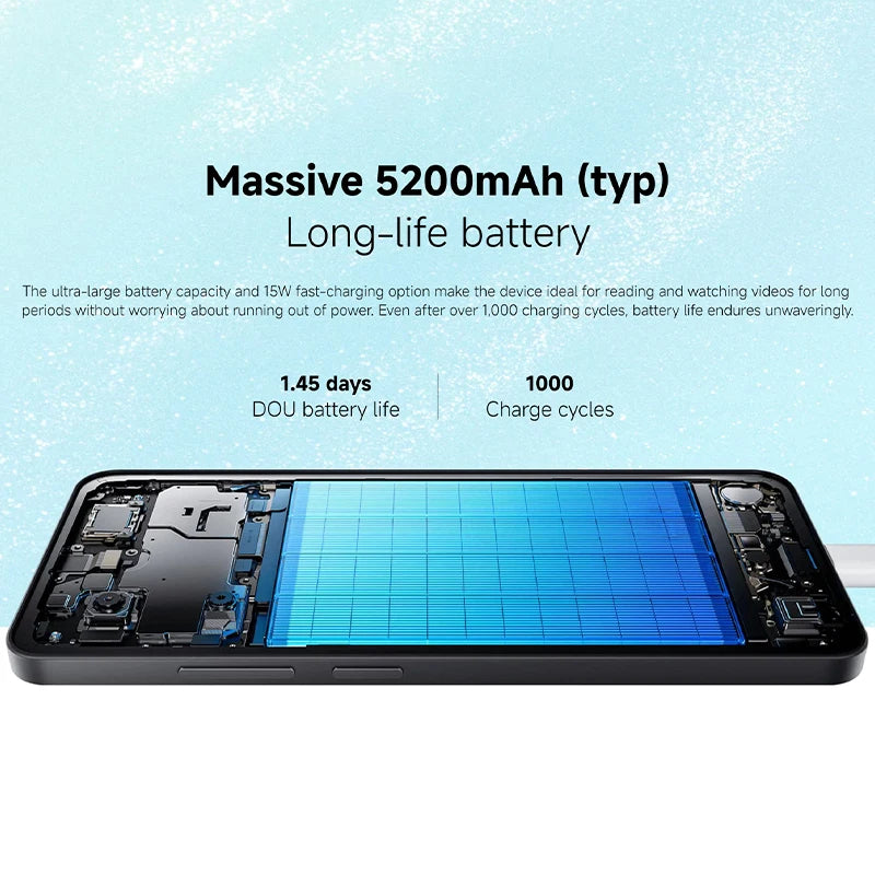 Global Version Xiaomi redmi A5 4GB 128GB Smartphone 32MP AI dual camera 6.88 "120hz Display Seite Finger abdruck 5200mah Schnel