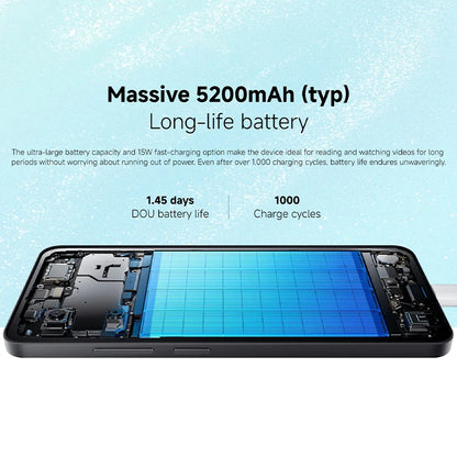 Global Version Xiaomi redmi A5 4GB 128GB Smartphone 32MP AI dual camera 6.88 "120hz Display Seite Finger abdruck 5200mah Schnel