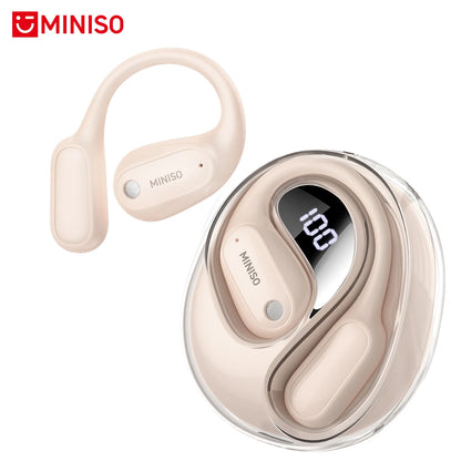 Translator MINISO MS190 New OWS Wireless Headphones