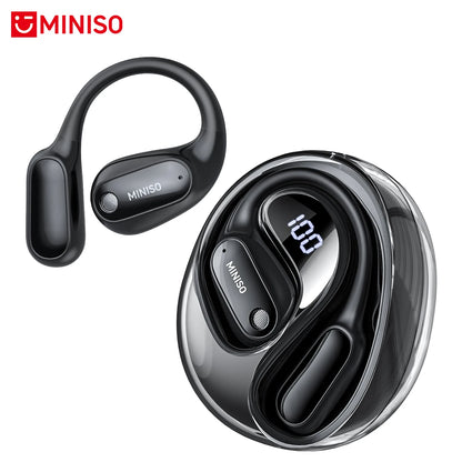 Translator MINISO MS190 New OWS Wireless Headphones