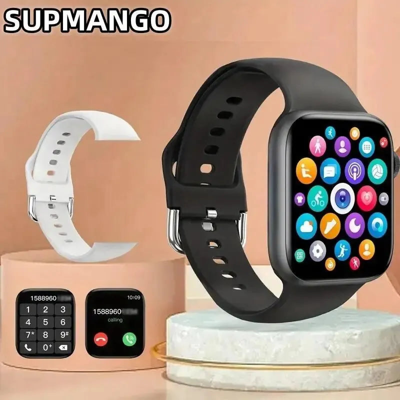 S8 Smart Watch Smartwatch X7 Men Dial Call Smart Watch