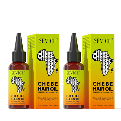 Chebe Hair Growth Oil Fast Hair Growth Chebe Oil Traction Alopecia Anti Break Hair Loss Essential Africa Hair Nourishes Spray