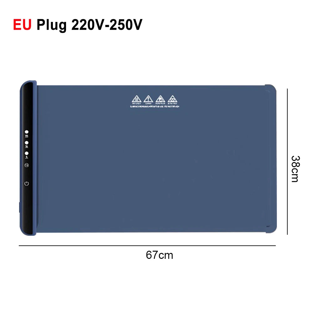 Selected Variant Image