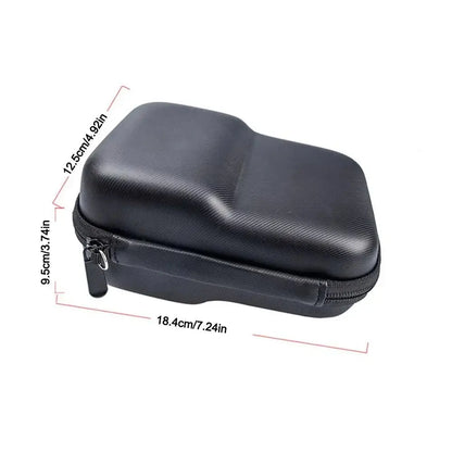 Portable 220V Mini Heat Press Machine T-Shirt Printing DIY Easy Heating Transfer Press Iron Machines for European standard plug