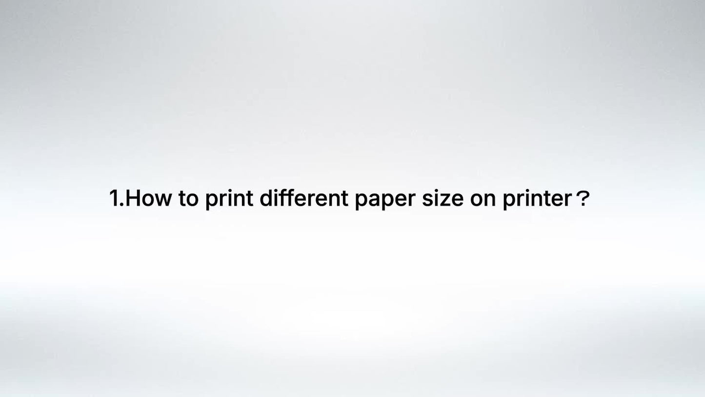 Stampante senza inchiostro portatile D810B, stampante wireless da viaggio, macchina per tatuaggi termici supporta carta termica A4 e US Letter compatibile con telefoni cellulari e laptop, adatta per lavoro, viaggi, ufficio e casa