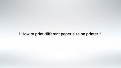 Stampante senza inchiostro portatile D810B, stampante wireless da viaggio, macchina per tatuaggi termici supporta carta termica A4 e US Letter compatibile con telefoni cellulari e laptop, adatta per lavoro, viaggi, ufficio e casa