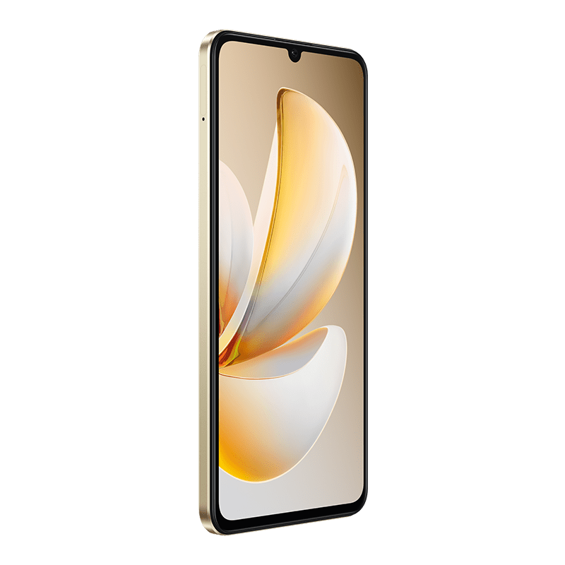 realme Note 70T Smartphone 256GB/128GB/64GB 6000mAh Battery 90Hz Refresh Rate 6.74" T7250 Octa-Core Chipset 13MP Al Camera Mobile phone