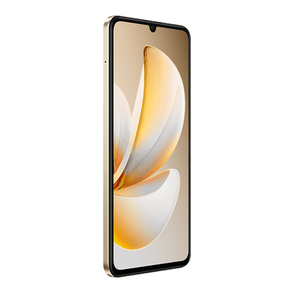 realme Note 70T Smartphone 256GB/128GB/64GB 6000mAh Battery 90Hz Refresh Rate 6.74" T7250 Octa-Core Chipset 13MP Al Camera Mobile phone
