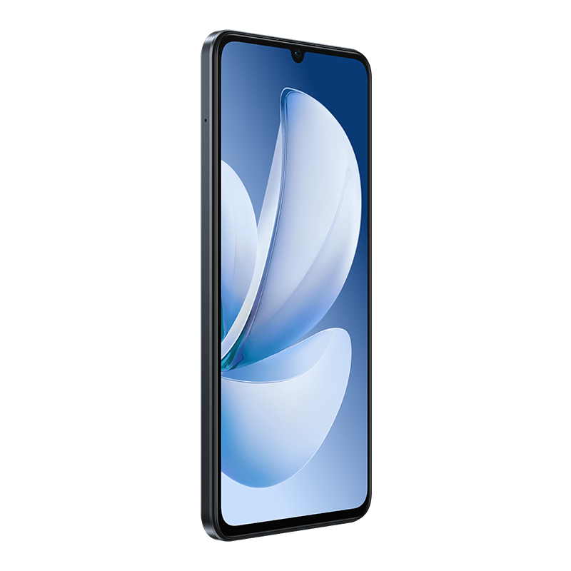 realme Note 70T Smartphone 256GB/128GB/64GB 6000mAh Battery 90Hz Refresh Rate 6.74" T7250 Octa-Core Chipset 13MP Al Camera Mobile phone