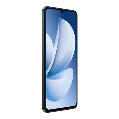 realme Note 70T Smartphone 256GB/128GB/64GB 6000mAh Battery 90Hz Refresh Rate 6.74" T7250 Octa-Core Chipset 13MP Al Camera Mobile phone