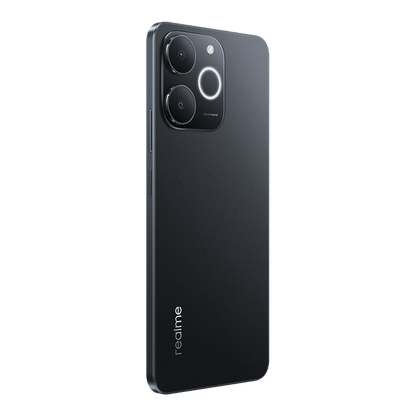 realme Note 70T Smartphone 256GB/128GB/64GB 6000mAh Battery 90Hz Refresh Rate 6.74" T7250 Octa-Core Chipset 13MP Al Camera Mobile phone