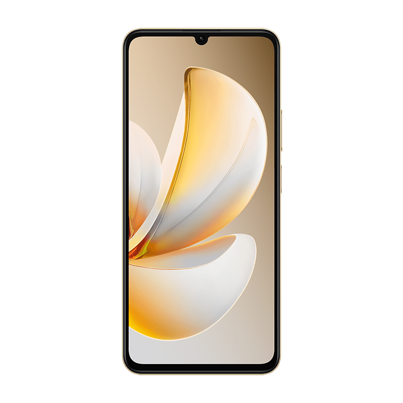 realme Note 70T Smartphone 256GB/128GB/64GB 6000mAh Battery 90Hz Refresh Rate 6.74" T7250 Octa-Core Chipset 13MP Al Camera Mobile phone