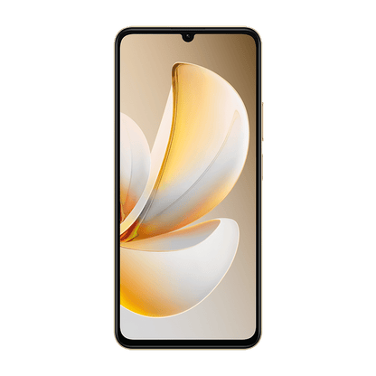 realme Note 70T Smartphone 256GB/128GB/64GB 6000mAh Battery 90Hz Refresh Rate 6.74" T7250 Octa-Core Chipset 13MP Al Camera Mobile phone