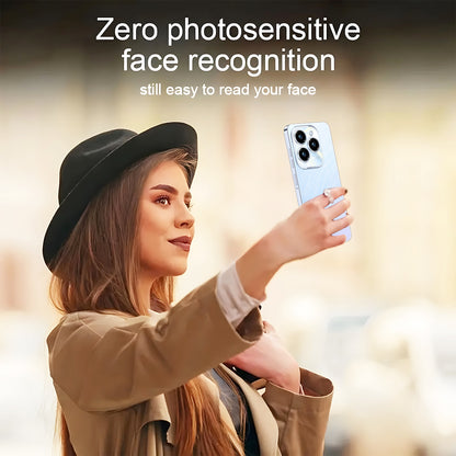 2026 ASTARRY X5 Pro Unlocked Smartphone – 2GB RAM, 16GB Storage, 3G Dual SIM