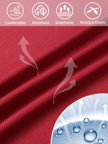Maglia da Pesca con Cappuccio e Maschera Uomo - Traspirante. TK