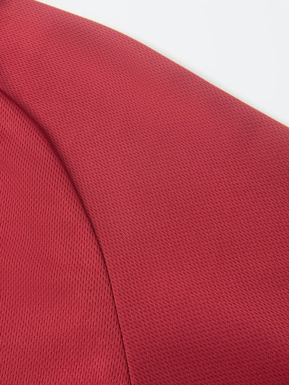 Maglia da Pesca con Cappuccio e Maschera Uomo - Traspirante. TK