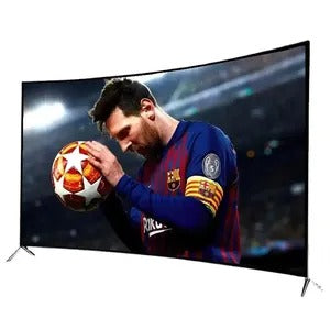 32/40/43/50/55 inch high definition intelligent network home 4K LCD TV new