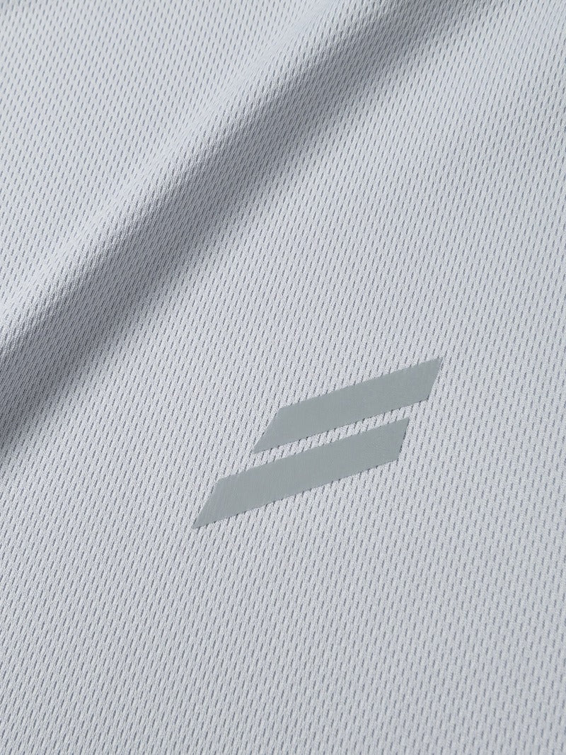 Maglia da Pesca con Cappuccio e Maschera Uomo - Traspirante. TK