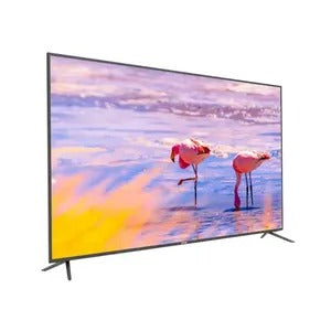 32/40/43/50/55 inch high definition intelligent network home 4K LCD TV new