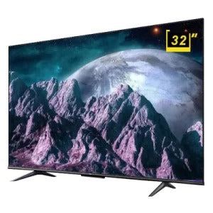 32/40/43/50/55 inch high definition intelligent network home 4K LCD TV new